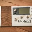 Waldorf_Blofeld-Rack002.jpg