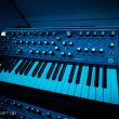 moonbooter-Studio-2025-0002.jpg