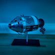 moonbooter-Studio-2025-0039.jpg