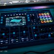 moonbooter-Studio-2025-0067.jpg
