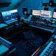 moonbooter-Studio-2025-9999.jpg