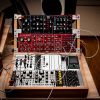 Eurorack-moonbooter-1.jpg