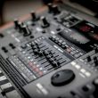 Roland_MC505002.jpg