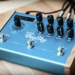 Strymon_BigSky002.jpg