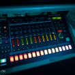 moonbooter-Studio-2025-0007.jpg