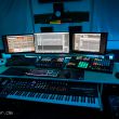 moonbooter-Studio-2025-0012.jpg
