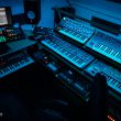 moonbooter-Studio-2025-0047.jpg
