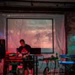 moonbooter-scheune-2018-038.jpg