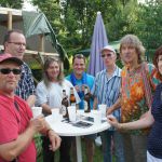 Schwingungen-Party-2014_09.JPG