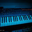 moonbooter-Studio-2025-0003.jpg
