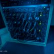 moonbooter-Studio-2025-0028.jpg