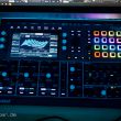 moonbooter-Studio-2025-0049.jpg