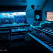 moonbooter-Studio-2025-0055.jpg