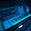moonbooter-Studio-2025-0013.jpg