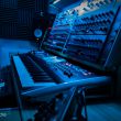 moonbooter-Studio-2025-0044.jpg