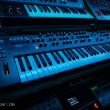 moonbooter-Studio-2025-0004.jpg