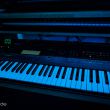 moonbooter-Studio-2025-0037.jpg