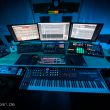 moonbooter-Studio-2025-0066.jpg