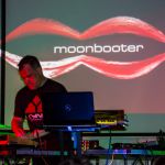 moonbooter-scheune-2018-028.jpg