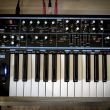 Novation_BassStation2007.jpg