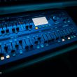 moonbooter-Studio-2025-0017.jpg