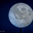 moonbooter-Studio-2025-0035.jpg