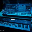 moonbooter-Studio-2025-0036.jpg