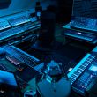 moonbooter-Studio-2025-0041.jpg