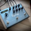 Strymon_BigSky001.jpg