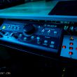 moonbooter-Studio-2025-0026.jpg