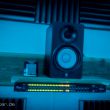 moonbooter-Studio-2025-0033.jpg