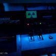 moonbooter-Studio-2025-0038.jpg