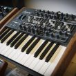 Arturia_Minibrute005.jpg