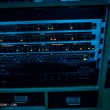 moonbooter-Studio-2025-0029.jpg