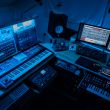 moonbooter-Studio-2025-0046.jpg