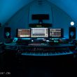 moonbooter-Studio-2025-0069.jpg