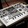 Roland_MC505001.jpg