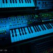 moonbooter-Studio-2025-0008.jpg