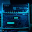 moonbooter-Studio-2025-0015.jpg