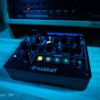 moonbooter-Studio-2025-0016.jpg