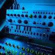 moonbooter-Studio-2025-0009.jpg