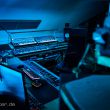 moonbooter-Studio-2025-0040.jpg