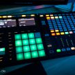 moonbooter-Studio-2025-0050.jpg