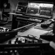 moonbooter-Studio-2025-0060.jpg