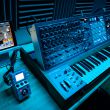 moonbooter-Studio-2025-0062.jpg