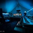 moonbooter-Studio-2025-0064.jpg