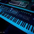 moonbooter-Studio-2025-0070.jpg