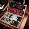 Eurorack-moonbooter-3.jpg