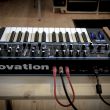 Novation_BassStation2006.jpg