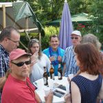 Schwingungen-Party-2014_21.JPG